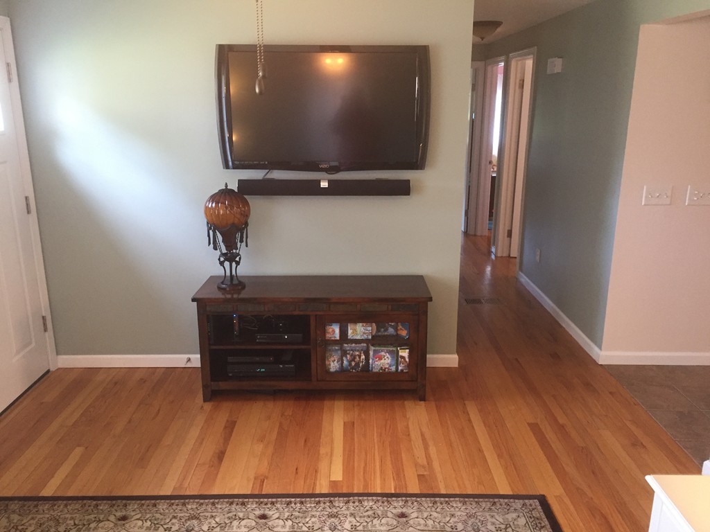 5 Old Farm Road Belchertown, MA 01007 - Photo 10 of 30 Gallery Image 10