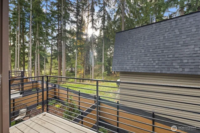 $969,990 | 19722 Filbert Drive, Unit 6, Bothell, WA 98012