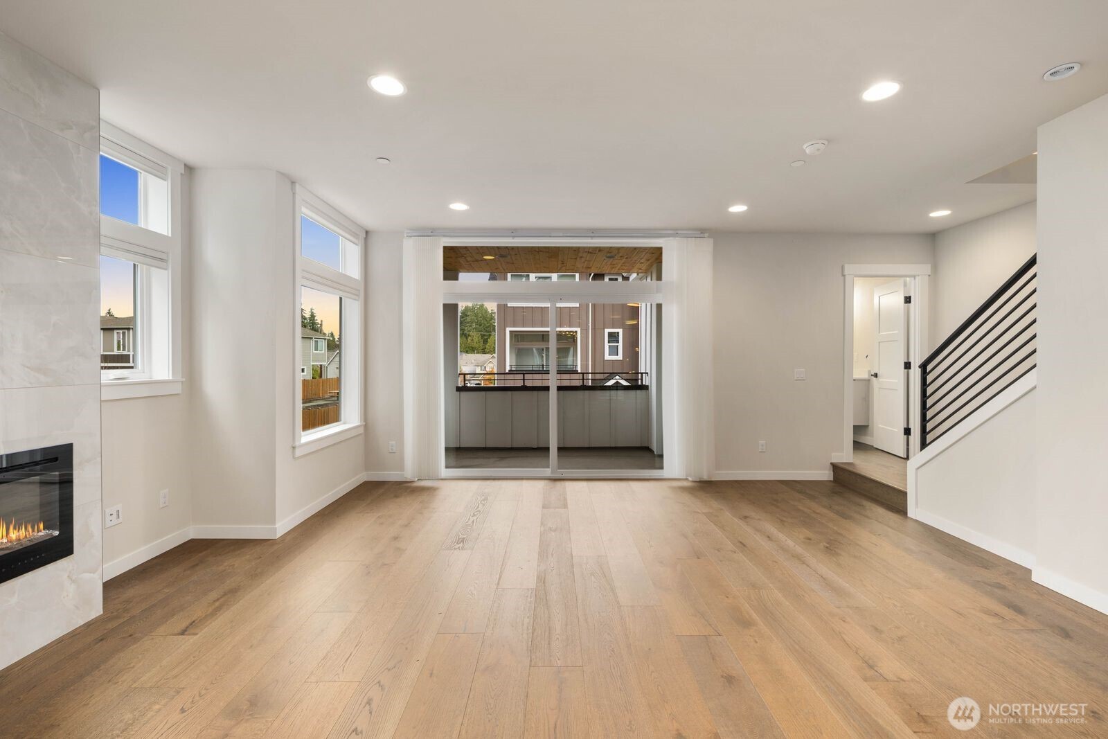 19722 Filbert Drive, Unit 6 Bothell, WA 98012 - Photo 18 of 35