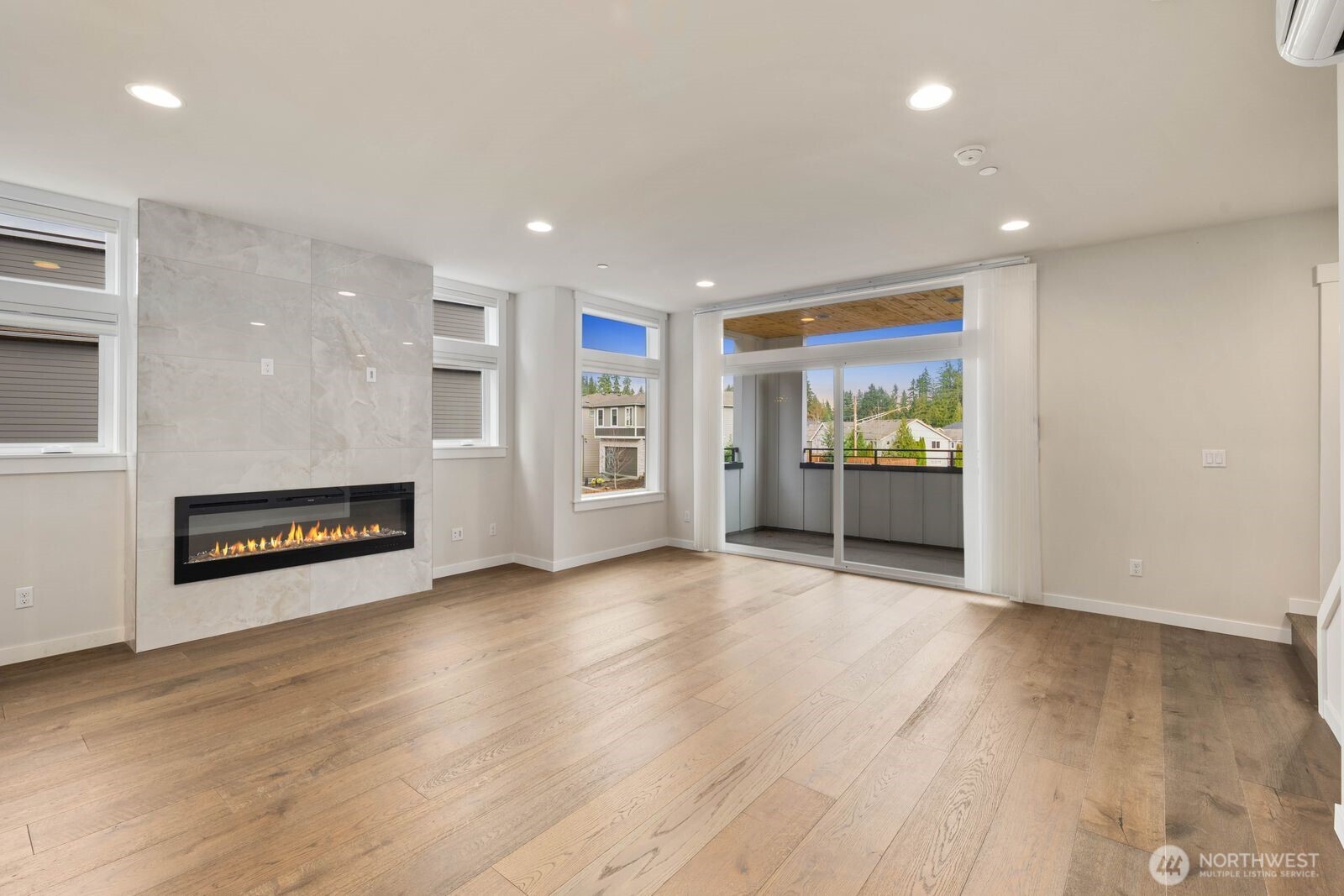 19722 Filbert Drive, Unit 6 Bothell, WA 98012 - Photo 19 of 35