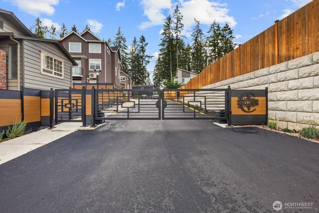 $969,990 | 19722 Filbert Drive, Unit 6, Bothell, WA 98012