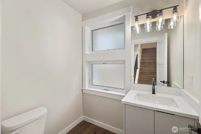 $969,990 | 19722 Filbert Drive, Unit 6, Bothell, WA 98012