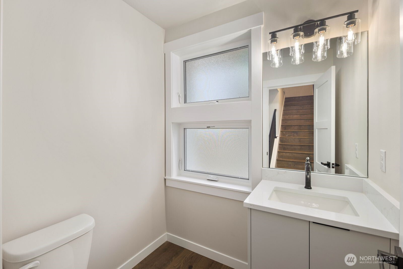 19722 Filbert Drive, Unit 6 Bothell, WA 98012 - Photo 21 of 35