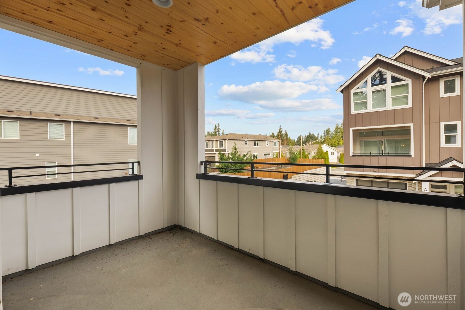 19722 Filbert Drive, Unit 6 Bothell, WA 98012 - Photo 22 of 35