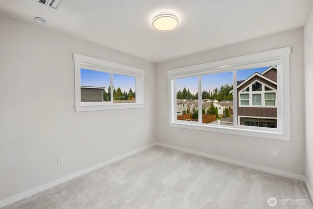 $969,990 | 19722 Filbert Drive, Unit 6, Bothell, WA 98012