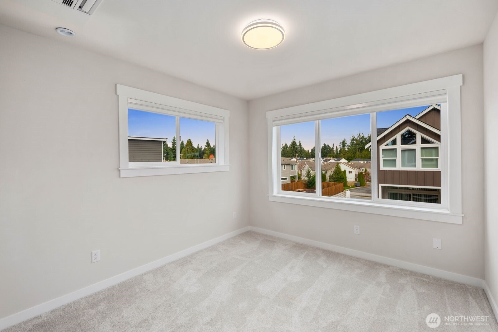 19722 Filbert Drive, Unit 6 Bothell, WA 98012 - Photo 24 of 35