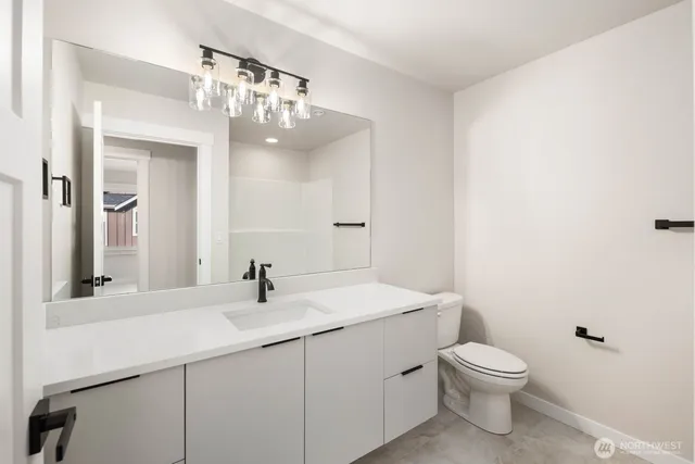 $969,990 | 19722 Filbert Drive, Unit 6, Bothell, WA 98012