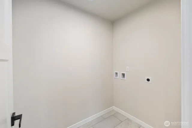 $969,990 | 19722 Filbert Drive, Unit 6, Bothell, WA 98012