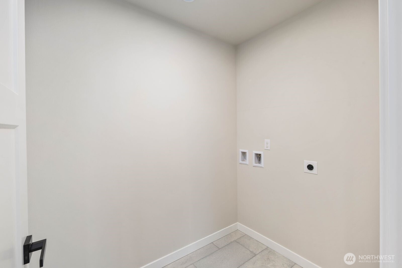 19722 Filbert Drive, Unit 6 Bothell, WA 98012 - Photo 26 of 35