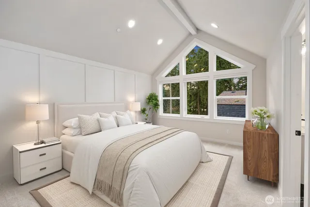 $969,990 | 19722 Filbert Drive, Unit 6, Bothell, WA 98012