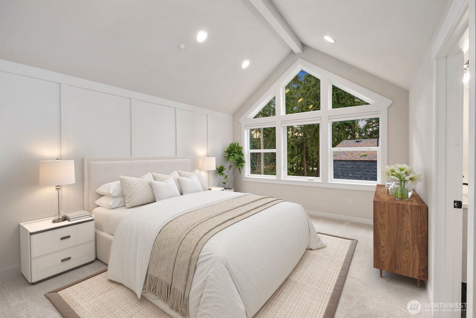 19722 Filbert Drive, Unit 6 Bothell, WA 98012 - Photo 27 of 35