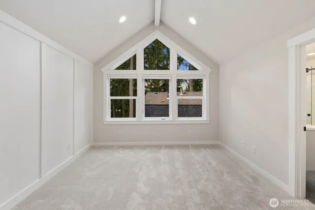 $969,990 | 19722 Filbert Drive, Unit 6, Bothell, WA 98012