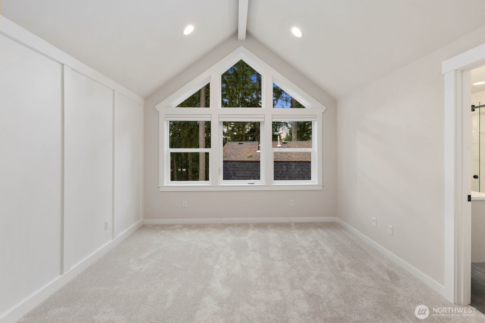 19722 Filbert Drive, Unit 6 Bothell, WA 98012 - Photo 28 of 35