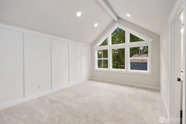 $969,990 | 19722 Filbert Drive, Unit 6, Bothell, WA 98012