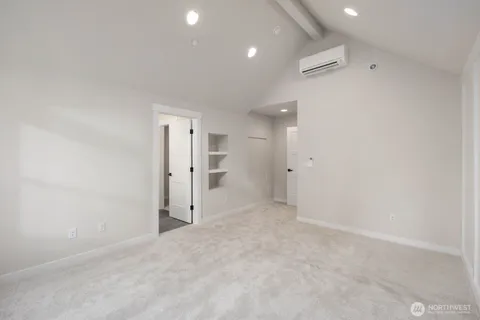 $969,990 | 19722 Filbert Drive, Unit 6, Bothell, WA 98012