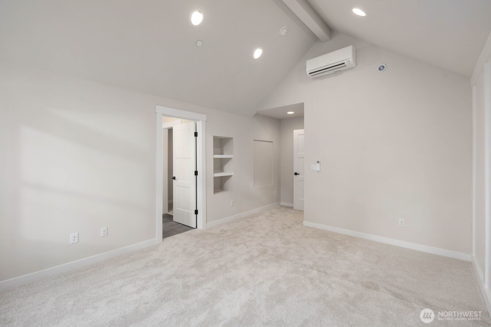 19722 Filbert Drive, Unit 6 Bothell, WA 98012 - Photo 30 of 35