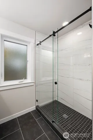 $969,990 | 19722 Filbert Drive, Unit 6, Bothell, WA 98012