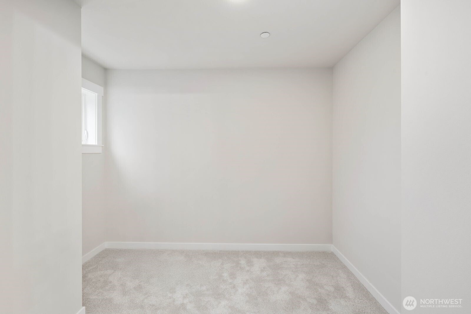 19722 Filbert Drive, Unit 6 Bothell, WA 98012 - Photo 33 of 35