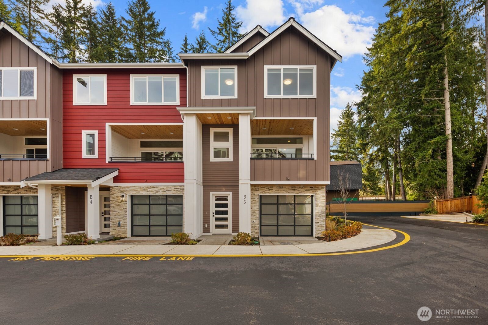 19722 Filbert Drive, Unit 6 Bothell, WA 98012 - Photo 4 of 35