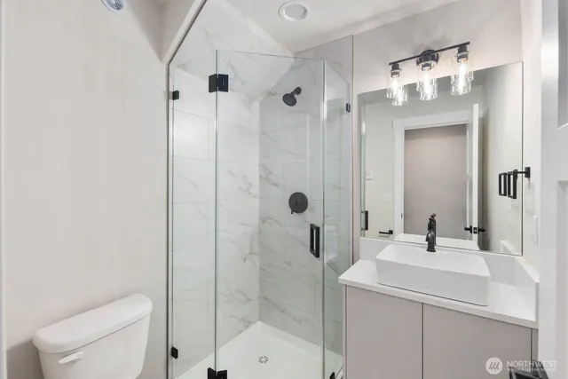 $969,990 | 19722 Filbert Drive, Unit 6, Bothell, WA 98012