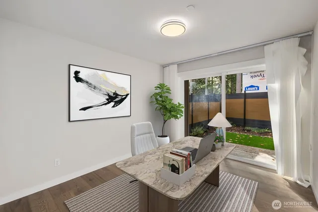 $969,990 | 19722 Filbert Drive, Unit 6, Bothell, WA 98012