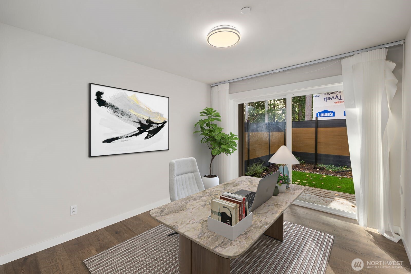 19722 Filbert Drive, Unit 6 Bothell, WA 98012 - Photo 9 of 35