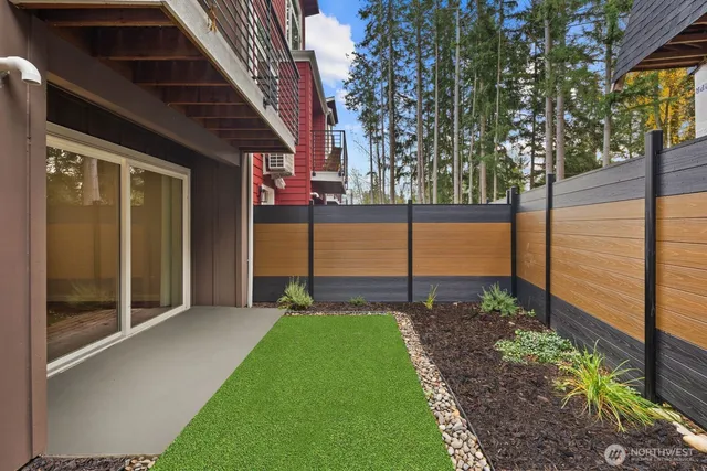 $969,990 | 19722 Filbert Drive, Unit 6, Bothell, WA 98012