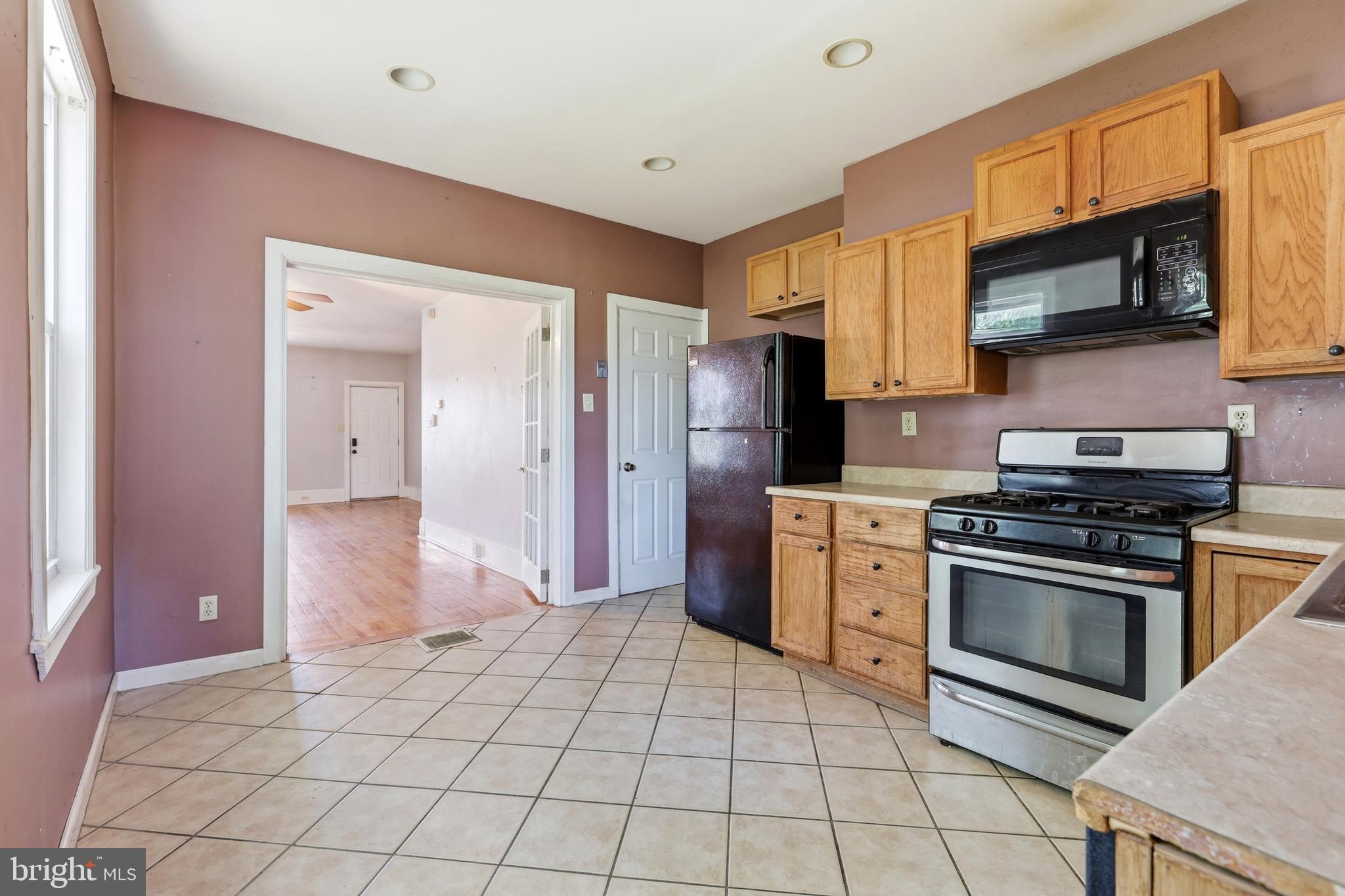 910 Columbus Road Burlington, NJ 08016 - Photo 10 of 33