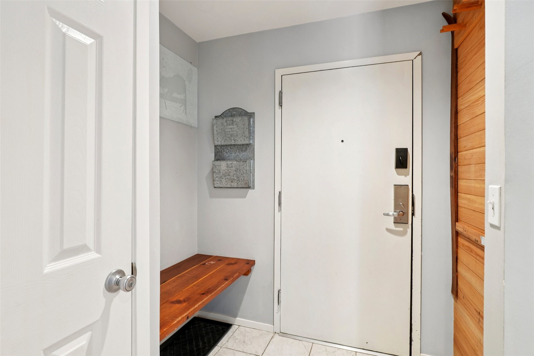 24 River Run Road, Unit 2907 Keystone, CO 80435 - Photo 20 of 37 a bathroom with a shower and a sink