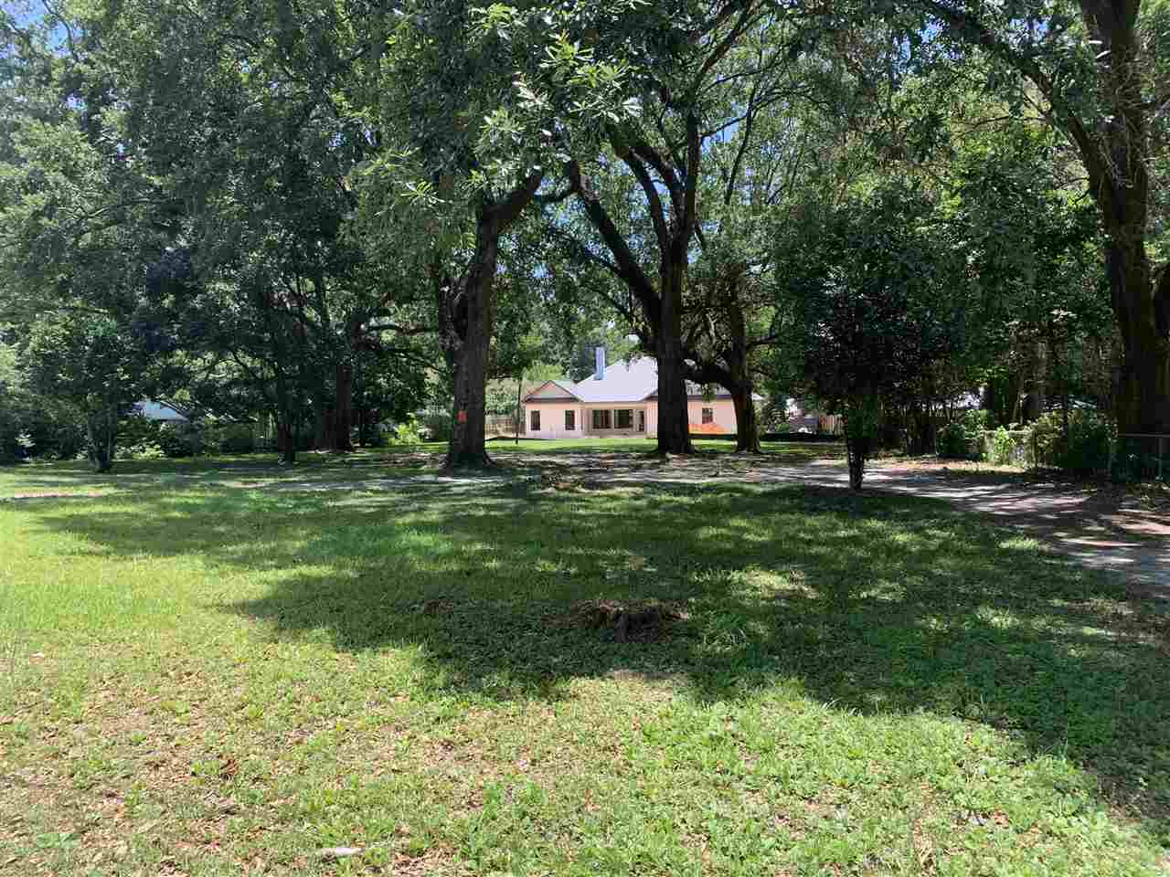 515 Horton Lane Fairhope, AL 36532 - Photo 2 of 3