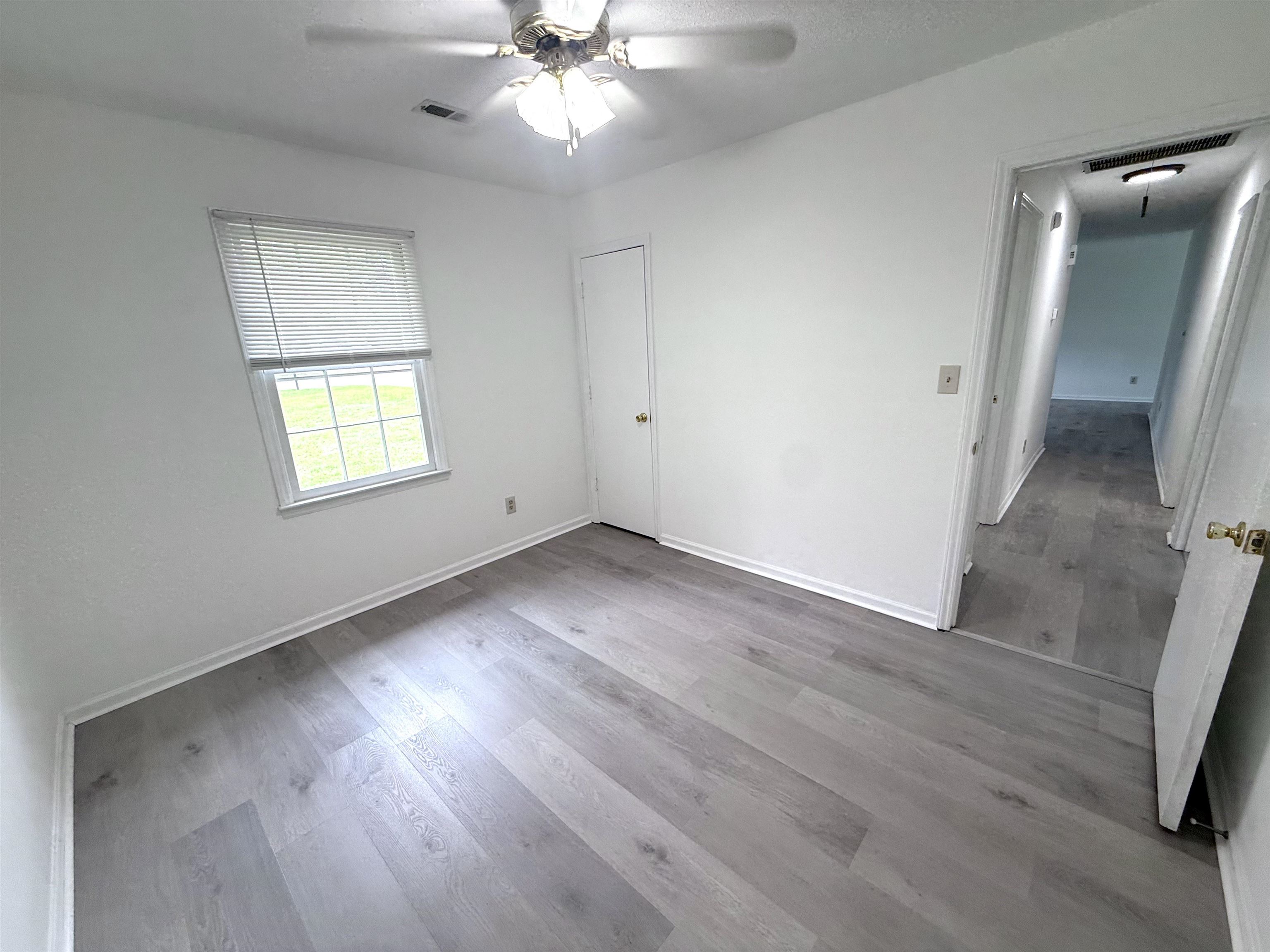 554 Captain Court Myrtle Beach, SC 29579 - Photo 29 of 47