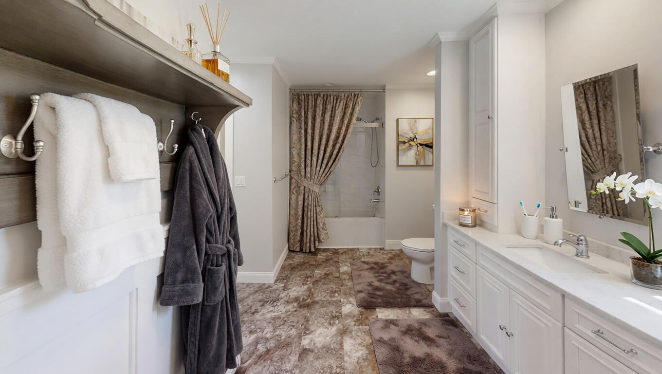 47 Norway Road Bangor, ME 04401 - Photo 57 of 67 54A