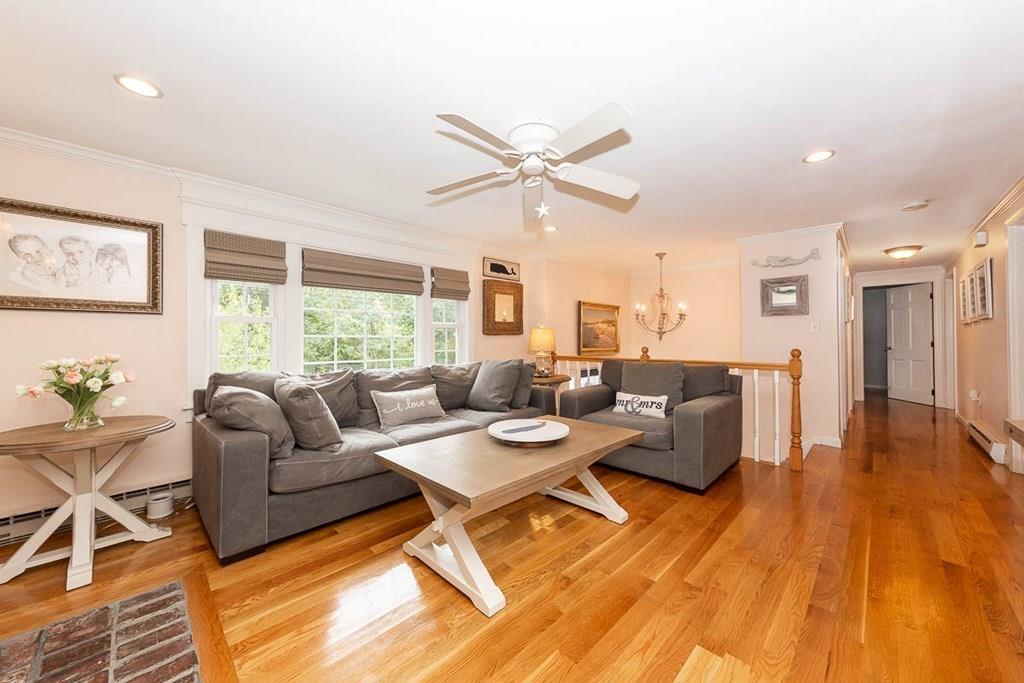 16 Boston Road Newbury, MA 01951 - Photo 4 of 30 Gallery Image 4