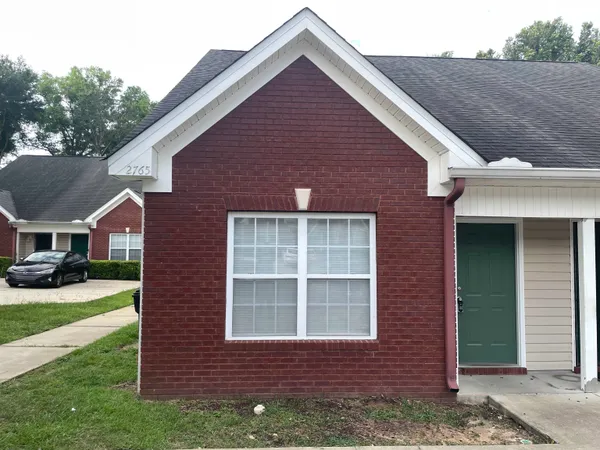 $184,000 | 2765 Westbrook Court, Tallahassee, FL 32303