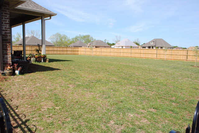 20122 Thompson Hall Road Fairhope, AL 36532 - Photo 8 of 36