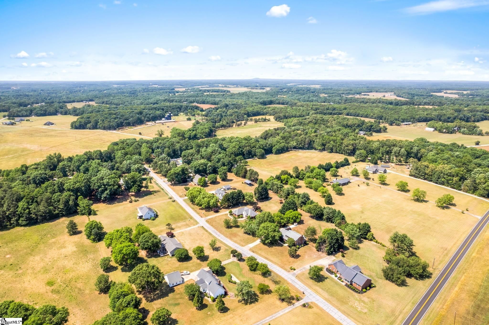 108 Welcome Lane Pendleton, SC 29670 - Photo 12 of 36