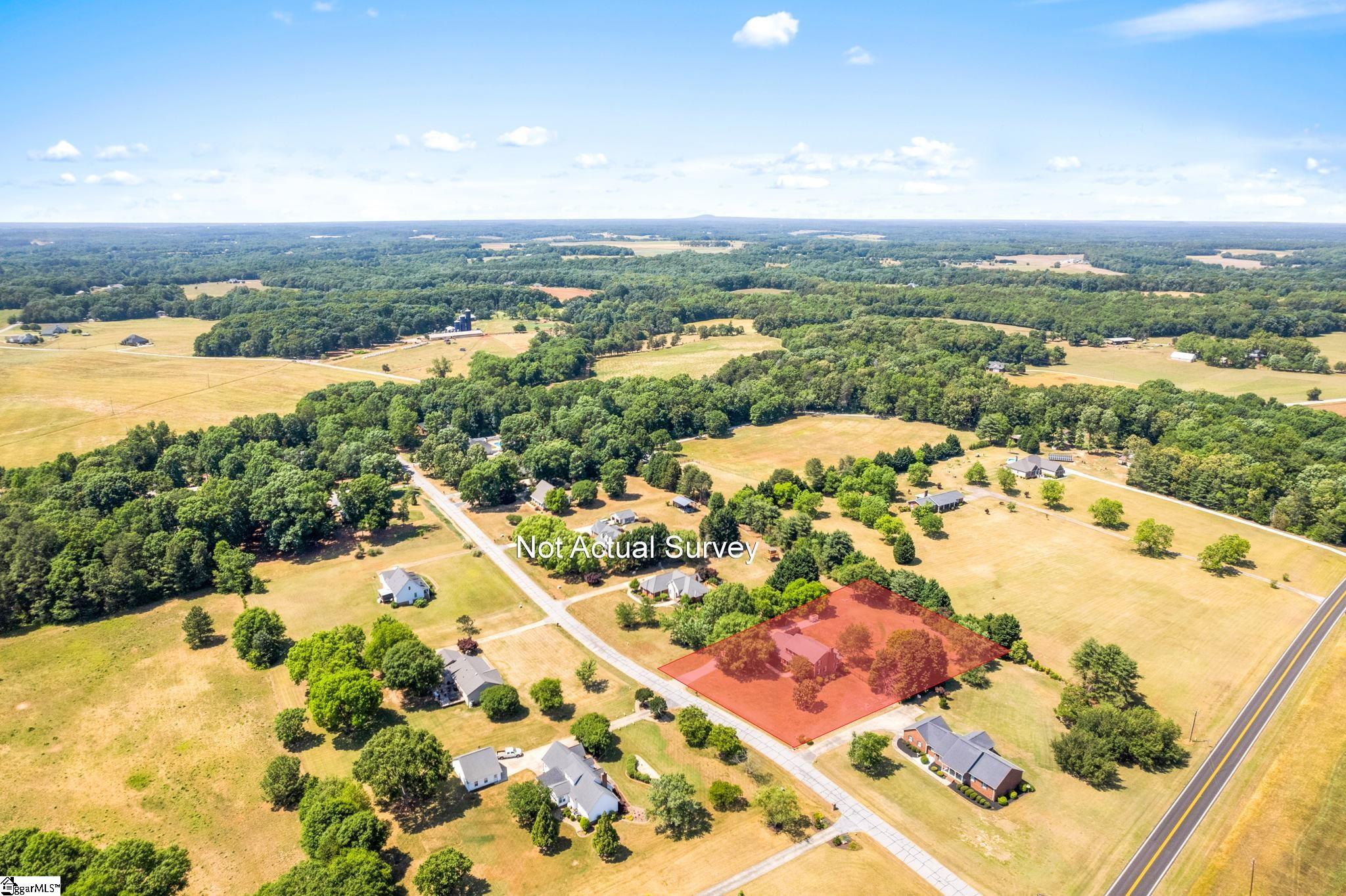108 Welcome Lane Pendleton, SC 29670 - Photo 13 of 36