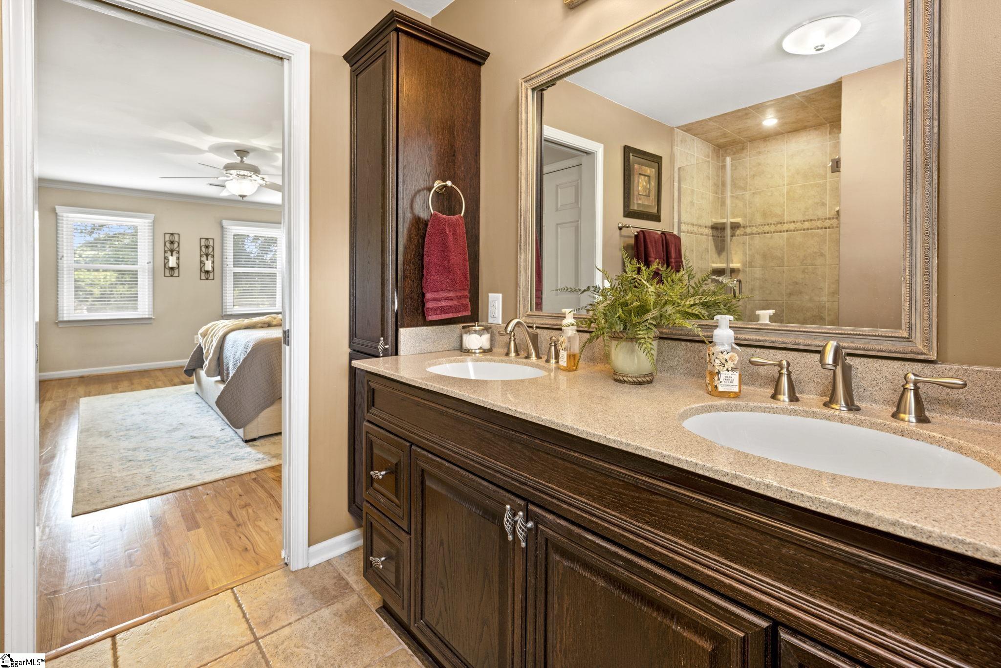 108 Welcome Lane Pendleton, SC 29670 - Photo 29 of 36