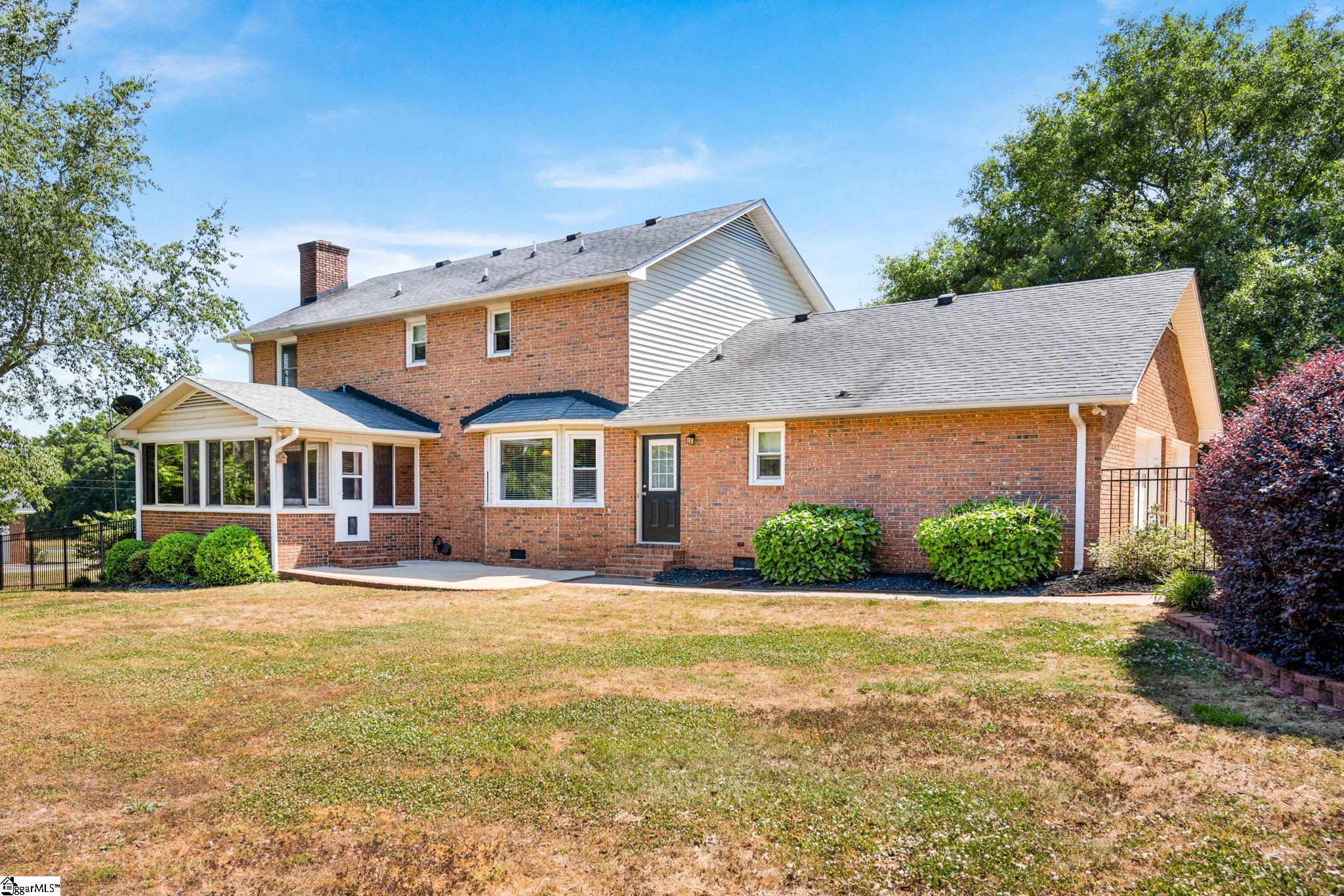 108 Welcome Lane Pendleton, SC 29670 - Photo 6 of 36
