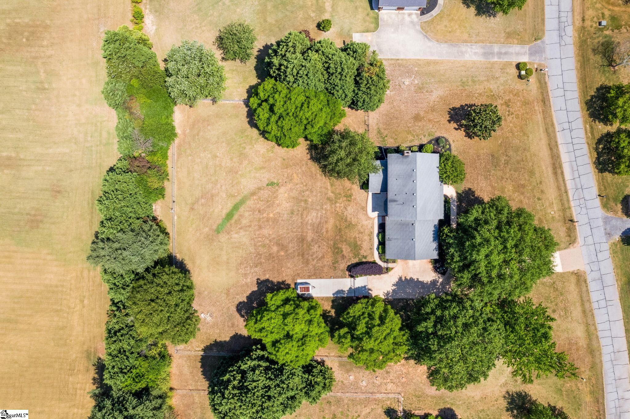 108 Welcome Lane Pendleton, SC 29670 - Photo 10 of 36