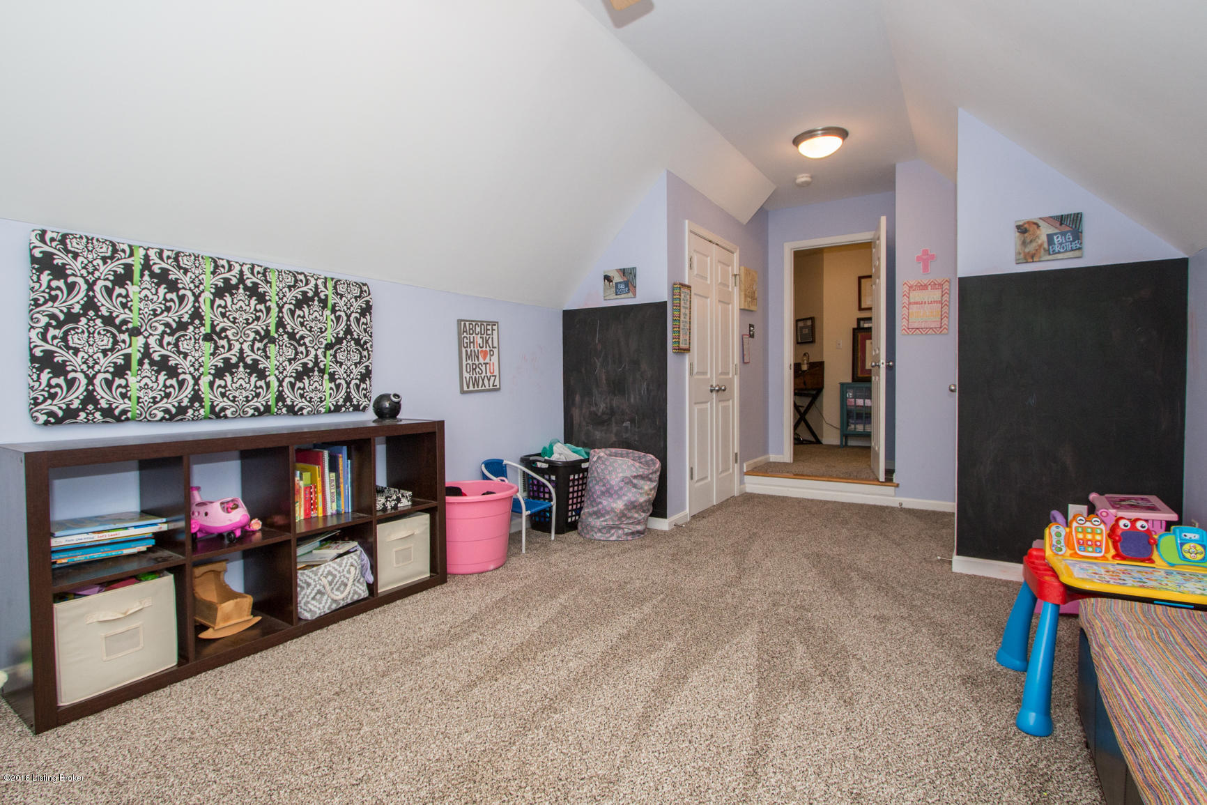 1208 Williams Ridge Road Louisville, KY 40243 - Photo 35 of 54 JThomas Photography-1208 WR-9