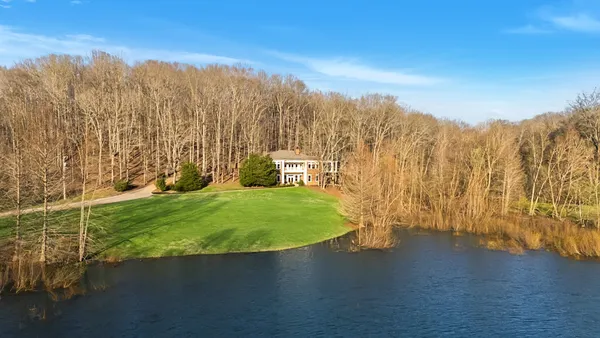 $11,000,000 | 683 Johnson Branch Road, Williamsport, TN 38487