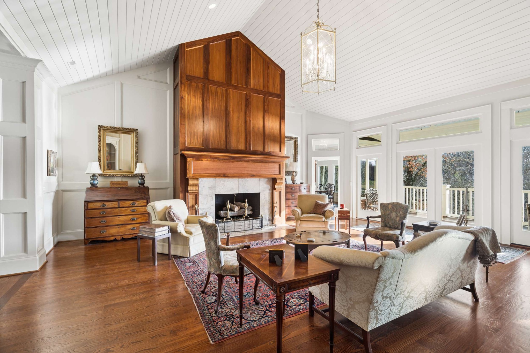 683 Johnson Branch Road Williamsport, TN 38487 - Photo 11 of 63