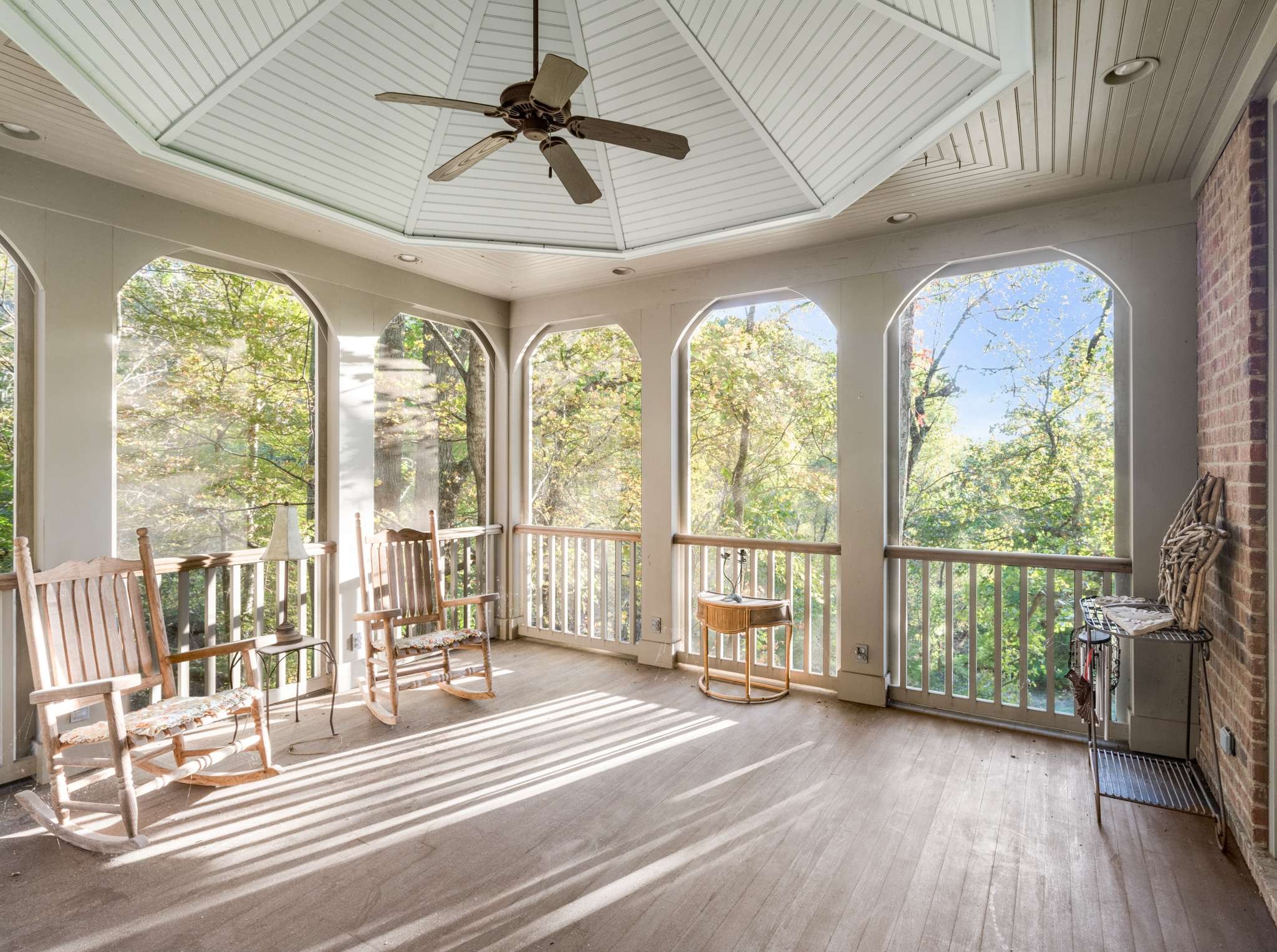 683 Johnson Branch Road Williamsport, TN 38487 - Photo 16 of 63