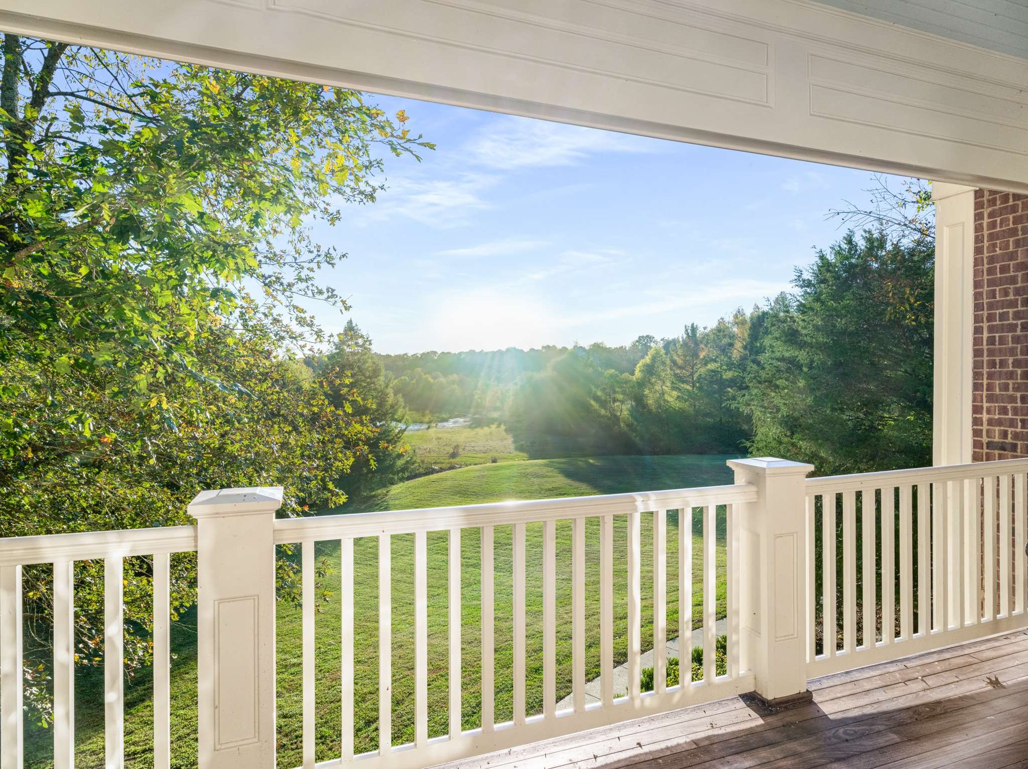 683 Johnson Branch Road Williamsport, TN 38487 - Photo 17 of 63