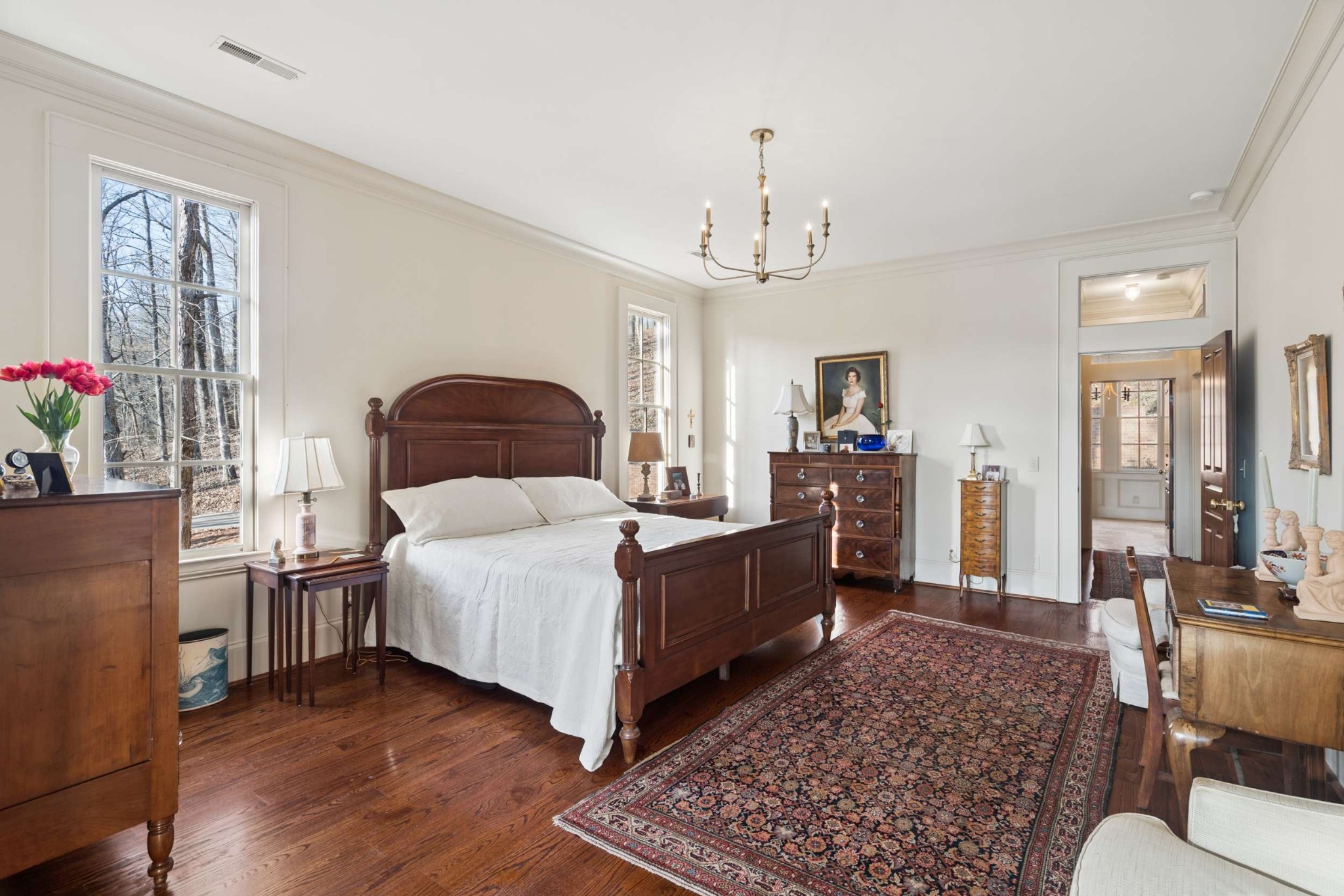 683 Johnson Branch Road Williamsport, TN 38487 - Photo 21 of 63