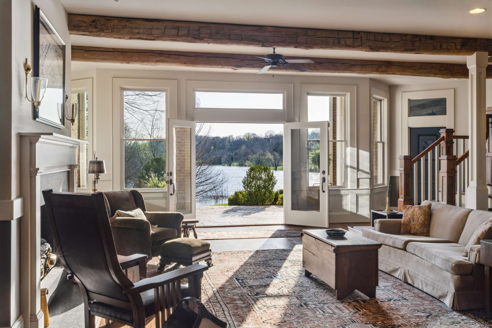 683 Johnson Branch Road Williamsport, TN 38487 - Photo 26 of 63