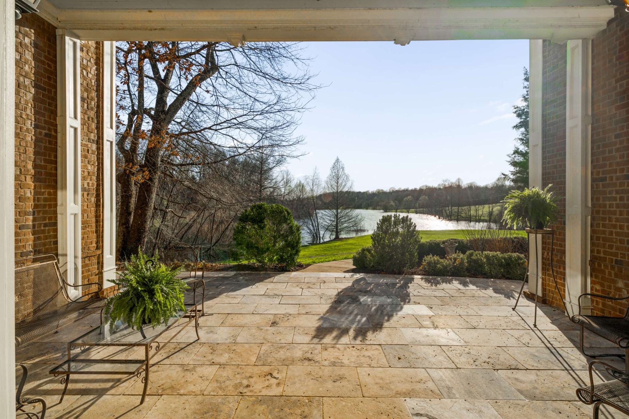 683 Johnson Branch Road Williamsport, TN 38487 - Photo 27 of 63