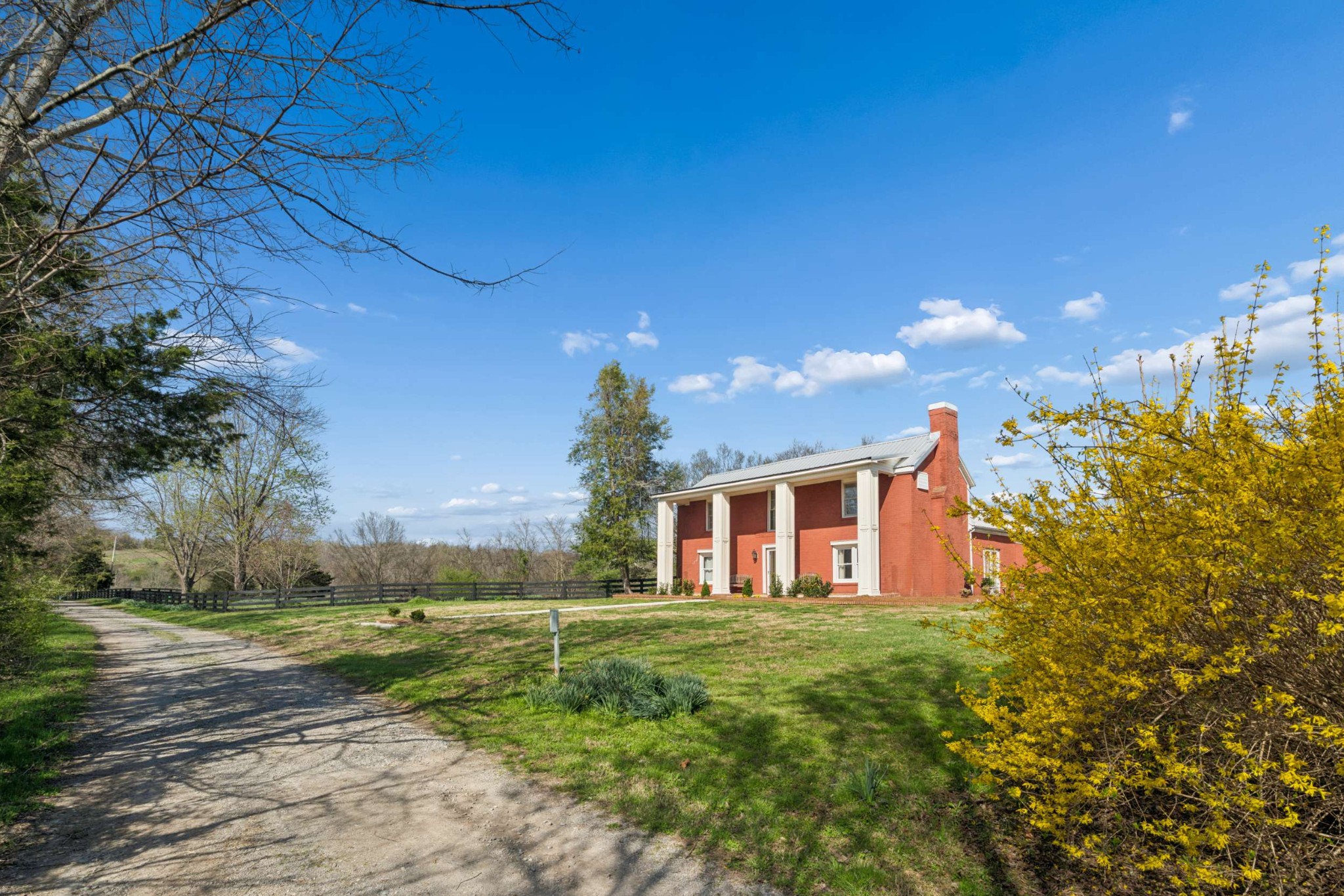 683 Johnson Branch Road Williamsport, TN 38487 - Photo 28 of 63