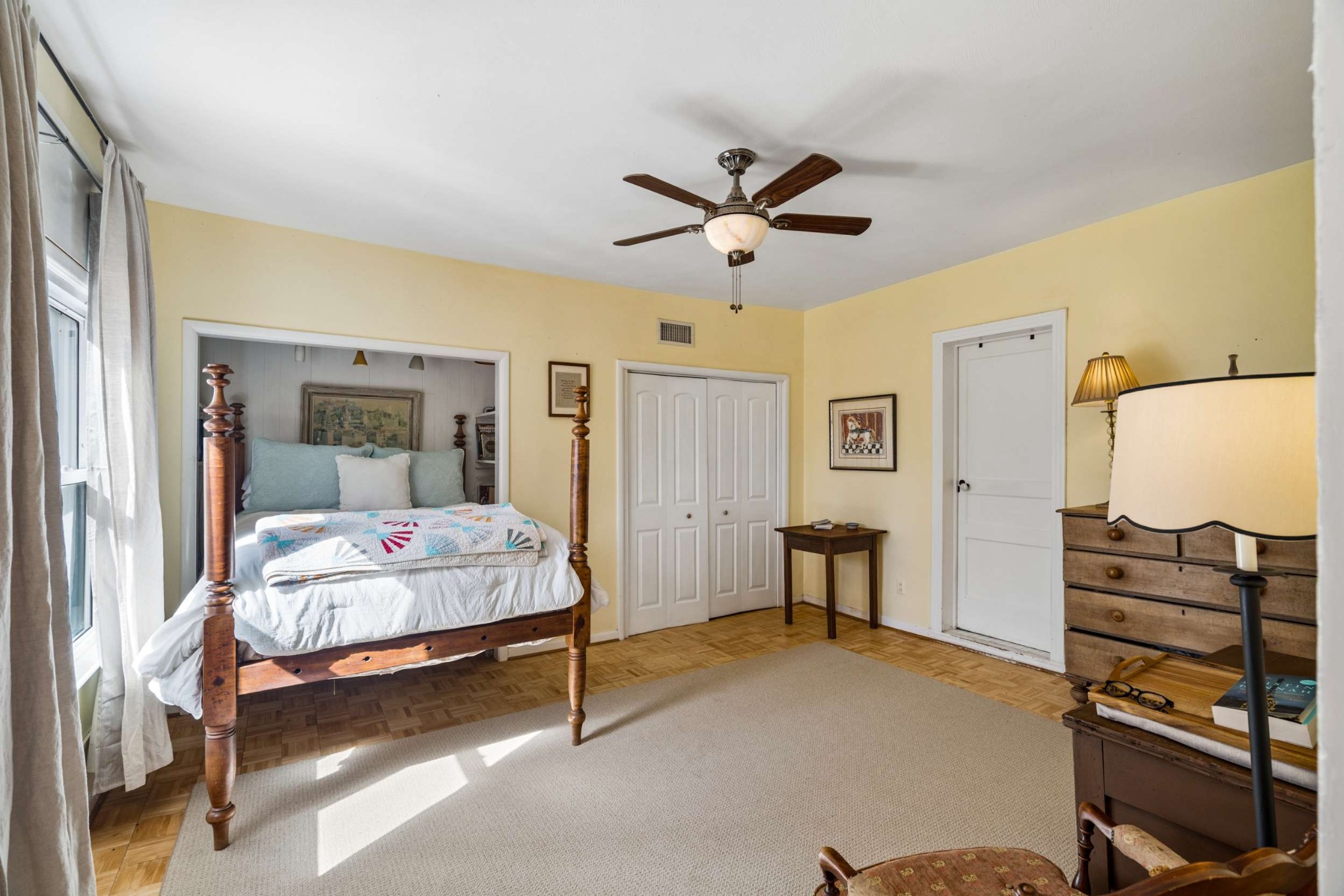 683 Johnson Branch Road Williamsport, TN 38487 - Photo 32 of 63